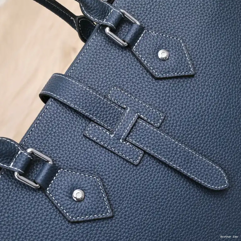 Brother Sam Bag 2112YZ0013 Hermès 0806